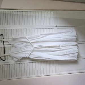 Lane Bryant Women's Plus Size 20 Romper